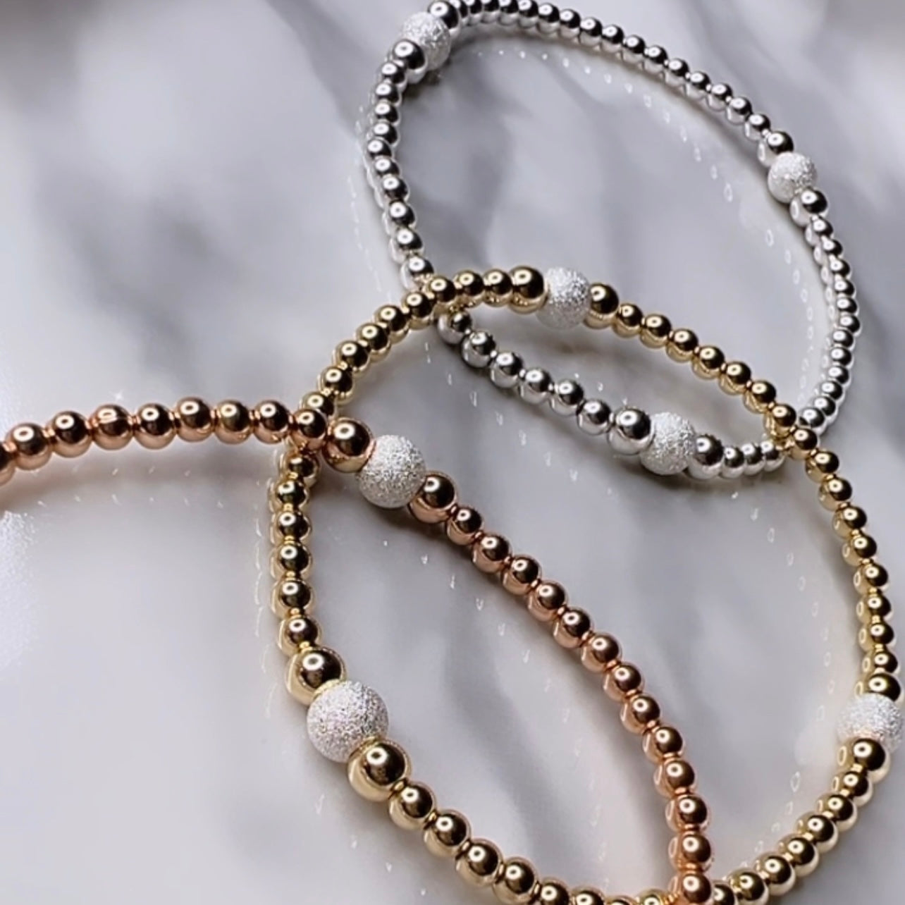 Shine Bright Bracelet