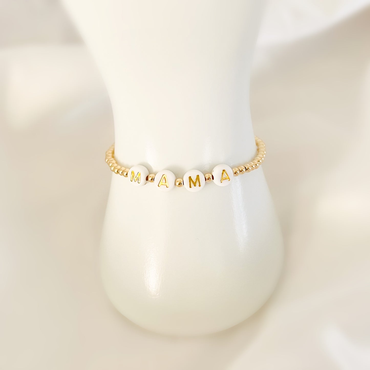 MAMA Bracelet