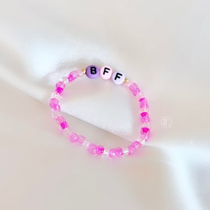 BFF Bracelet