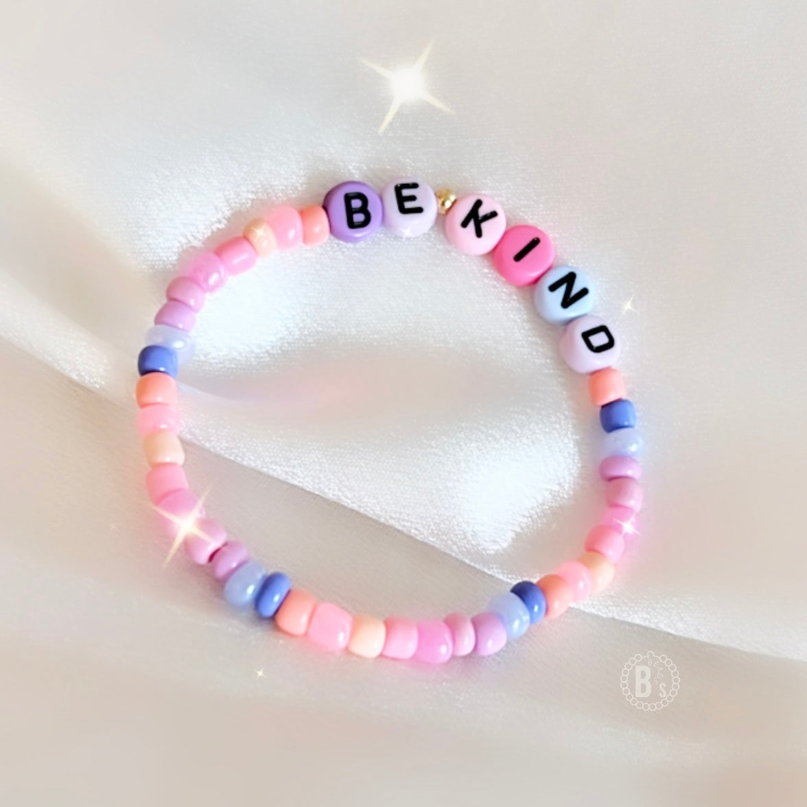 Be Kind Bracelet