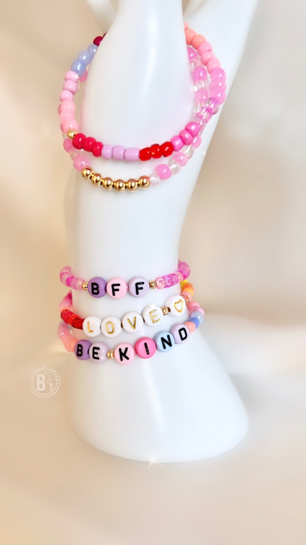 Be Kind Bracelet