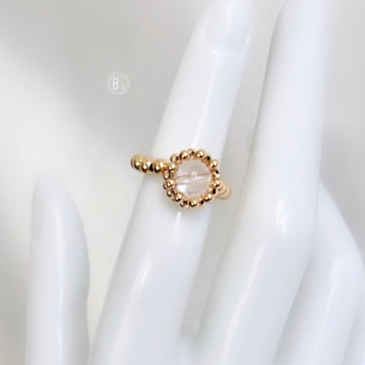 Aria Ring